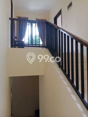 Rumah Luxury Modern Tanpa Renovasi di Sentul City Bogor Rumah Luxury Modern Tanpa Renovasi di Sentul City Bogor