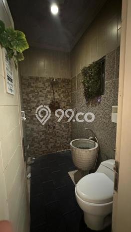 Jual Rumah Strategis Bagus Punya 4 KT di Bogor Selatan Bogor SHM Jual Rumah Strategis Bagus Punya 4 KT di Bogor Selatan Bogor SHM