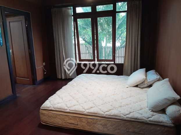 Rumah Elit Modern Siap Huni di Sentul City Bogor Rumah Elit Modern Siap Huni di Sentul City Bogor