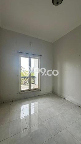 Jual Rumah Strategis Bagus Punya 4 KT di Bogor Selatan Bogor SHM Jual Rumah Strategis Bagus Punya 4 KT di Bogor Selatan Bogor SHM