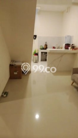 Disewakan Rumah Harga Terjangkau di Sentul City Bogor Punya 2 Kamar Tidur Disewakan Rumah Harga Terjangkau di Sentul City Bogor Punya 2 Kamar Tidur