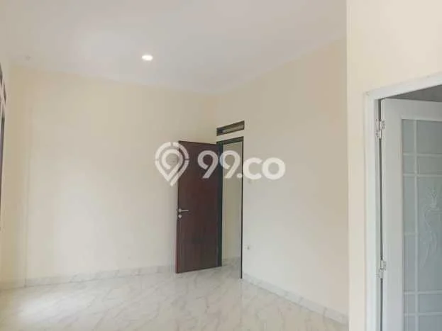 Rumah sewa siap huni 3 Kamar Tidur di Sentul City, Bogor Rumah sewa siap huni 3 Kamar Tidur di Sentul City, Bogor