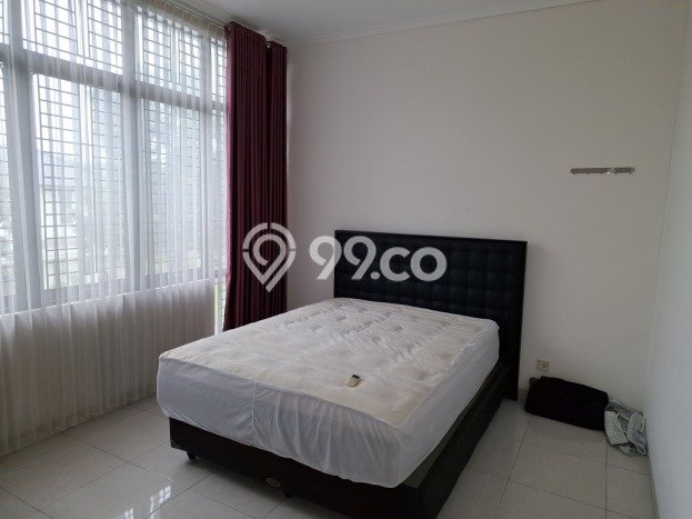 Rumah Kontrakan Bogor LT 180m2 LB 150m2 Area Sentul City Rumah Kontrakan Bogor LT 180m2 LB 150m2 Area Sentul City