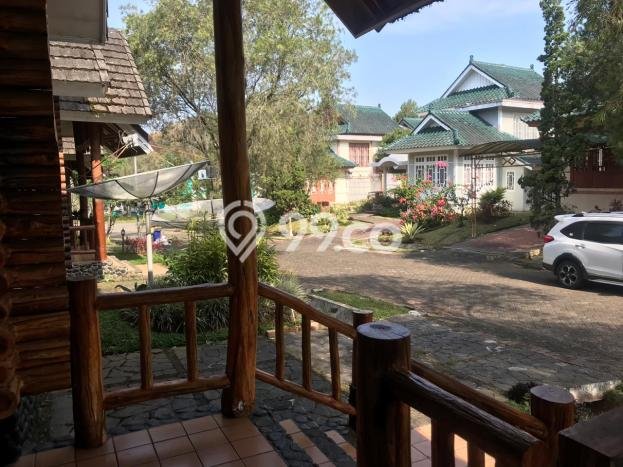 AREA PREMIUM! Vila Kawasan Cipanas, Ukuran 150m2m², Dekat fasilitas umum AREA PREMIUM! Vila Kawasan Cipanas, Ukuran 150m2m², Dekat fasilitas umum
