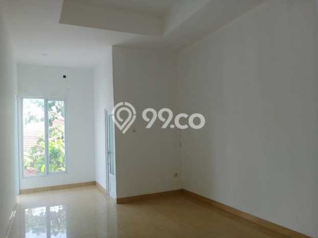 Dijual Hunian Rumah Terawat 4 KT di Sentul City, Bogor Dijual Hunian Rumah Terawat 4 KT di Sentul City, Bogor