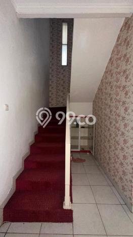 Jual Rumah Strategis Bagus Punya 4 KT di Bogor Selatan Bogor SHM Jual Rumah Strategis Bagus Punya 4 KT di Bogor Selatan Bogor SHM