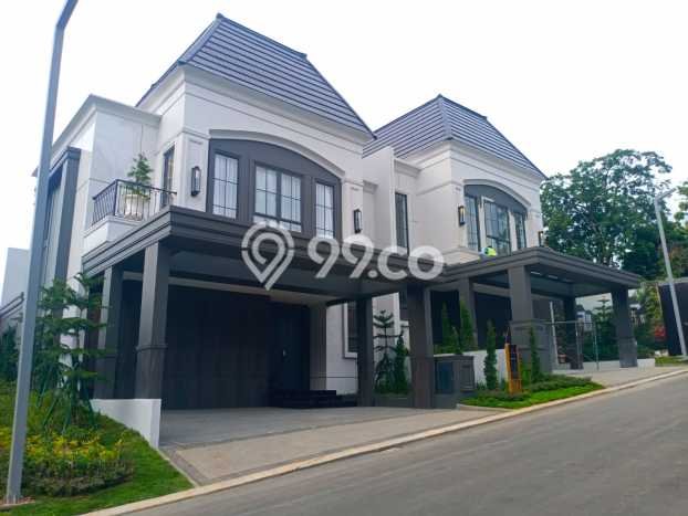 Dijual Rumah Luas Megah Dengan View Cantik di Sentul City, Bogor Dijual Rumah Luas Megah Dengan View Cantik di Sentul City, Bogor