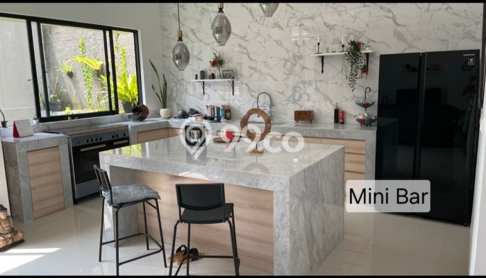 For Sale Hunian Rumah Nyaman 4 KT di Sentul City, Bogor For Sale Hunian Rumah Nyaman 4 KT di Sentul City, Bogor