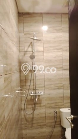 Disewakan Rumah Harga Terjangkau di Sentul City Bogor Punya 2 Kamar Tidur Disewakan Rumah Harga Terjangkau di Sentul City Bogor Punya 2 Kamar Tidur