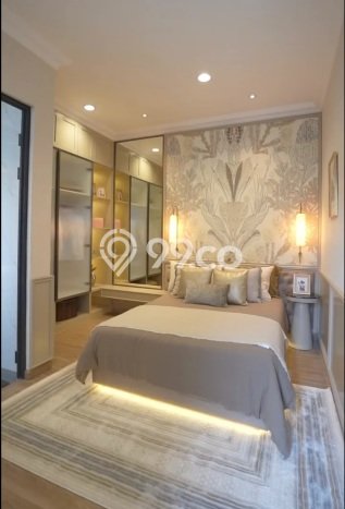 Dijual Rumah Luas Megah Dengan View Cantik di Sentul City, Bogor Dijual Rumah Luas Megah Dengan View Cantik di Sentul City, Bogor
