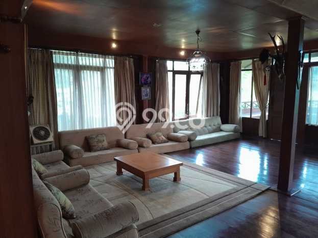 Rumah Elit Modern Siap Huni di Sentul City Bogor Rumah Elit Modern Siap Huni di Sentul City Bogor