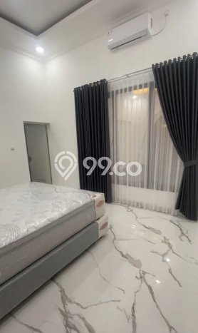 Rumah Elit LB 400m2 Siap Pakai Desain Elegan di Sentul City, Bogor Rumah Elit LB 400m2 Siap Pakai Desain Elegan di Sentul City, Bogor