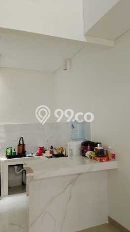 Disewakan Rumah Harga Terjangkau di Sentul City Bogor Punya 2 Kamar Tidur Disewakan Rumah Harga Terjangkau di Sentul City Bogor Punya 2 Kamar Tidur