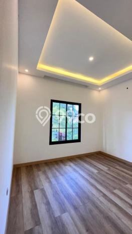 Hunian Super Elit dengan Akses Paling Strategis di Sentul City, Bogor Hunian Super Elit dengan Akses Paling Strategis di Sentul City, Bogor