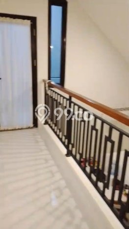 Disewakan Rumah Harga Terjangkau di Sentul City Bogor Punya 2 Kamar Tidur Disewakan Rumah Harga Terjangkau di Sentul City Bogor Punya 2 Kamar Tidur