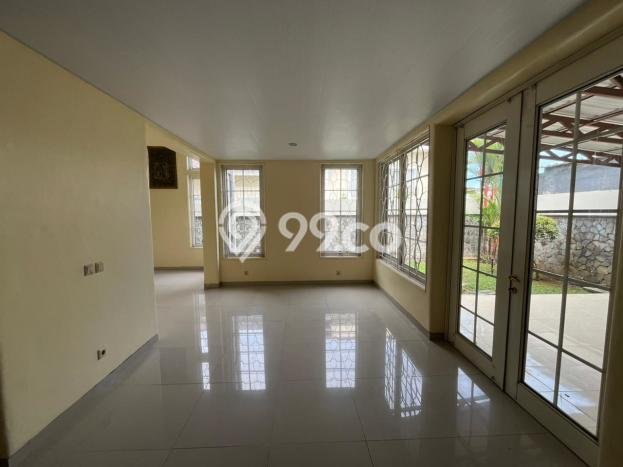 Rumah sewa siap huni 4 KT di Sentul City, Bogor Rumah sewa siap huni 4 KT di Sentul City, Bogor