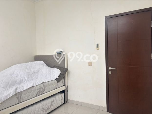 Rumah Kontrakan Bogor LT 180m2 LB 150m2 Area Sentul City Rumah Kontrakan Bogor LT 180m2 LB 150m2 Area Sentul City