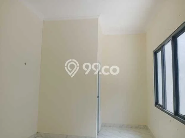 Rumah sewa siap huni 3 Kamar Tidur di Sentul City, Bogor Rumah sewa siap huni 3 Kamar Tidur di Sentul City, Bogor