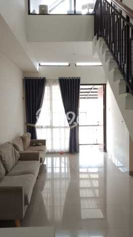 Disewakan Rumah Harga Terjangkau di Sentul City Bogor Punya 2 Kamar Tidur Disewakan Rumah Harga Terjangkau di Sentul City Bogor Punya 2 Kamar Tidur