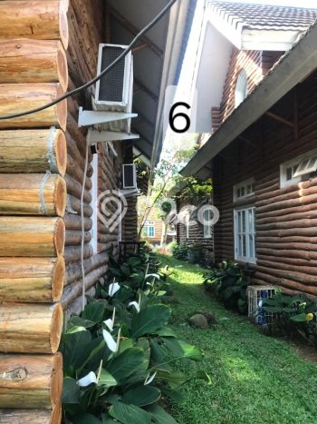 AREA PREMIUM! Vila Kawasan Cipanas, Ukuran 150m2m², Dekat fasilitas umum AREA PREMIUM! Vila Kawasan Cipanas, Ukuran 150m2m², Dekat fasilitas umum