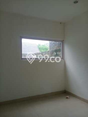 Dijual Rumah Modern 2 KT di Sentul City, Bogor Dijual Rumah Modern 2 KT di Sentul City, Bogor