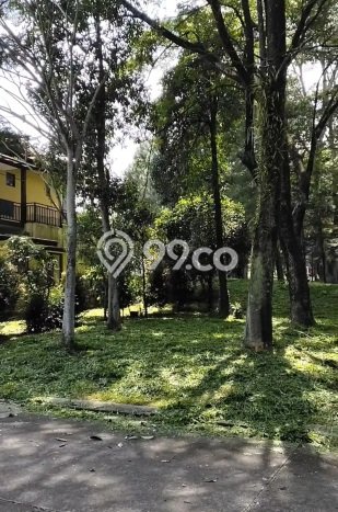 Rumah Elit Modern Siap Huni di Sentul City Bogor Rumah Elit Modern Siap Huni di Sentul City Bogor