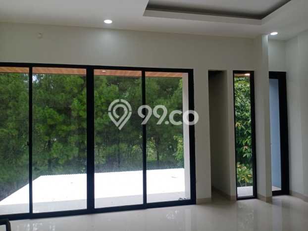 Jual Rumah Mewah Megah Dengan View Cantik di Sentul City, Bogor Jual Rumah Mewah Megah Dengan View Cantik di Sentul City, Bogor