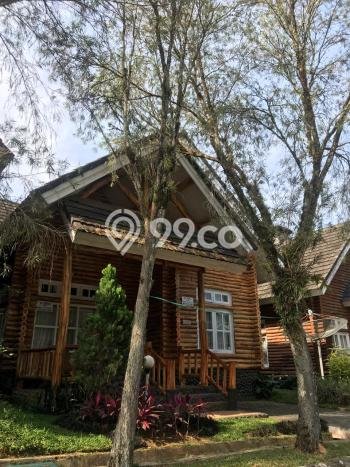 AREA PREMIUM! Vila Kawasan Cipanas, Ukuran 150m2m², Dekat fasilitas umum AREA PREMIUM! Vila Kawasan Cipanas, Ukuran 150m2m², Dekat fasilitas umum
