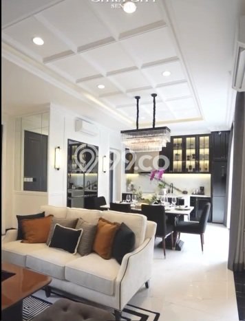Dijual Rumah Luas Megah Dengan View Cantik di Sentul City, Bogor Dijual Rumah Luas Megah Dengan View Cantik di Sentul City, Bogor