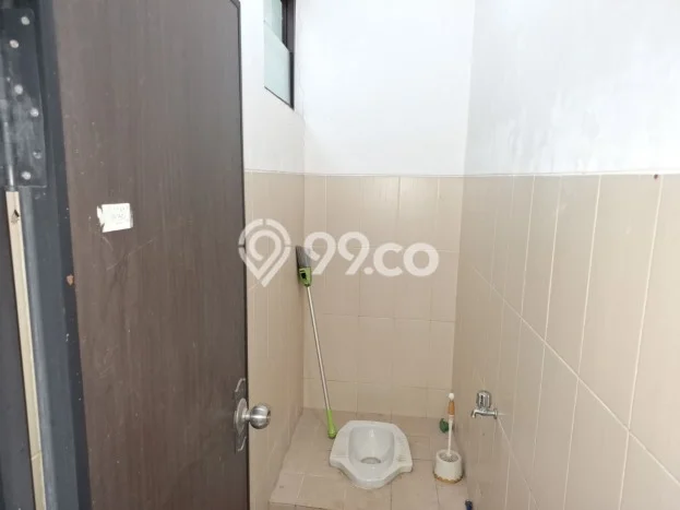 Rumah Kontrakan Bogor LT 180m2 LB 150m2 Area Sentul City Rumah Kontrakan Bogor LT 180m2 LB 150m2 Area Sentul City