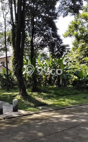 Rumah Elit Modern Siap Huni di Sentul City Bogor Rumah Elit Modern Siap Huni di Sentul City Bogor