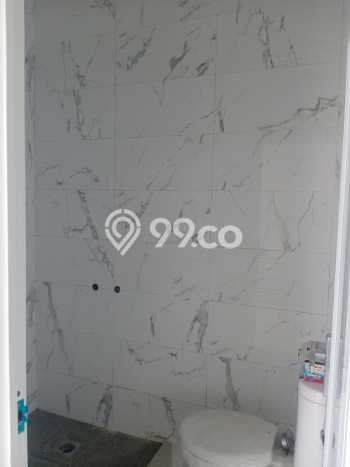 Dijual Hunian Rumah Terawat 4 KT di Sentul City, Bogor Dijual Hunian Rumah Terawat 4 KT di Sentul City, Bogor