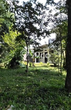 Rumah Elit Modern Siap Huni di Sentul City Bogor Rumah Elit Modern Siap Huni di Sentul City Bogor