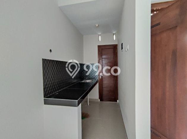 For Sale Rumah 3 Kamar Lokasi Strategis Nyaman dan Strategis di Sedayu For Sale Rumah 3 Kamar Lokasi Strategis Nyaman dan Strategis di Sedayu