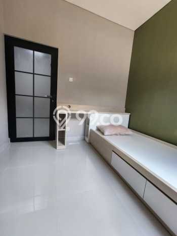 Kos-kosan Dijual di Ngemplak, Sleman dengan 16 Kamar Tidur, 16 Kamar Mandi Kos-kosan Dijual di Ngemplak, Sleman dengan 16 Kamar Tidur, 16 Kamar Mandi