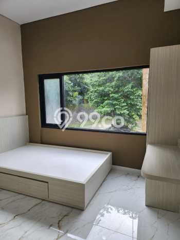 Dijual Segera Kost 9 Kamar, 7 Kamar Mandi di Ngaglik, Sleman, Luas 125m2 Dijual Segera Kost 9 Kamar, 7 Kamar Mandi di Ngaglik, Sleman, Luas 125m2