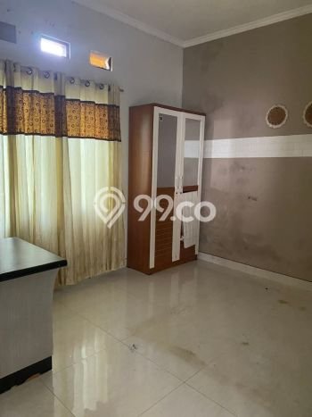 Jual Rumah Bagus Siap Huni LB 100m2 di Berbah, Sleman Jual Rumah Bagus Siap Huni LB 100m2 di Berbah, Sleman