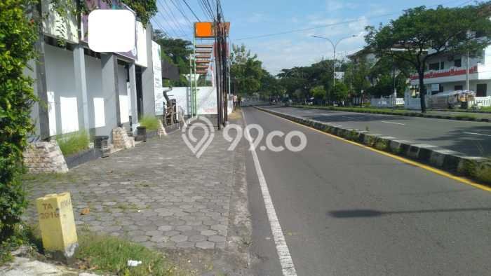 Gudang Disewakan Lokasi Sewon Bantul Harga Spesial! Gudang Disewakan Lokasi Sewon Bantul Harga Spesial!