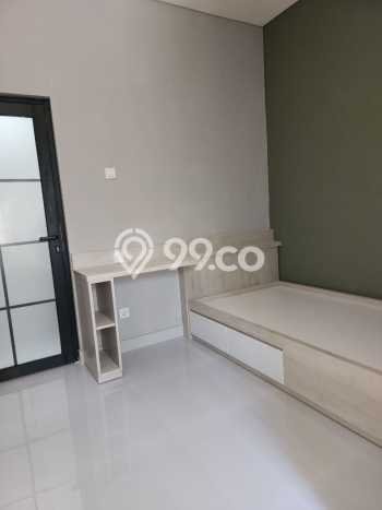 Kos-kosan Dijual di Ngemplak, Sleman dengan 16 Kamar Tidur, 16 Kamar Mandi Kos-kosan Dijual di Ngemplak, Sleman dengan 16 Kamar Tidur, 16 Kamar Mandi