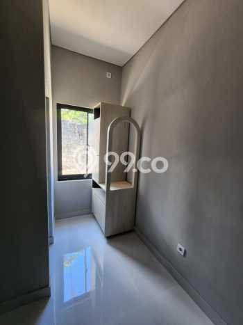 Kos-kosan Dijual di Ngemplak, Sleman dengan 16 Kamar Tidur, 16 Kamar Mandi Kos-kosan Dijual di Ngemplak, Sleman dengan 16 Kamar Tidur, 16 Kamar Mandi