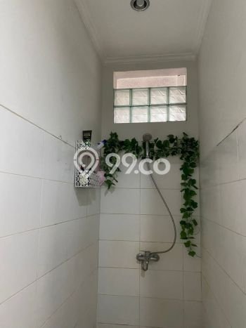 Jual Rumah Bagus Siap Huni LB 100m2 di Berbah, Sleman Jual Rumah Bagus Siap Huni LB 100m2 di Berbah, Sleman