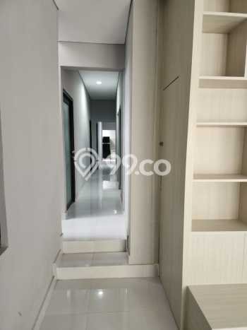 Kos-kosan Dijual di Ngemplak, Sleman dengan 16 Kamar Tidur, 16 Kamar Mandi Kos-kosan Dijual di Ngemplak, Sleman dengan 16 Kamar Tidur, 16 Kamar Mandi