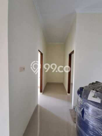 Hunian Strategis 2 KT LB 48m2 Kondisi Bagus di Plered Hunian Strategis 2 KT LB 48m2 Kondisi Bagus di Plered