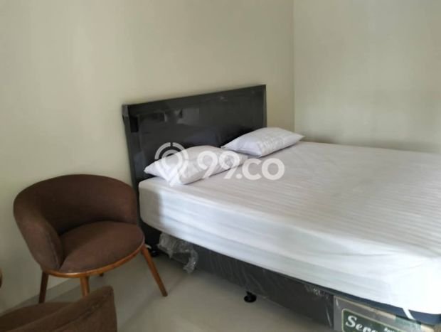 Unit Kost Dijual di Badung Spesifikasi 14 Kamar Tidur dan Area Ramai Unit Kost Dijual di Badung Spesifikasi 14 Kamar Tidur dan Area Ramai
