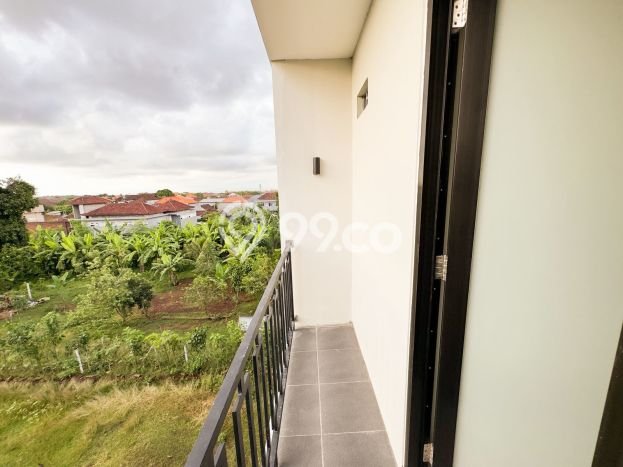 Unit Kost Dijual di Jimbaran dengan 25 Kamar Kawasan Strategis Unit Kost Dijual di Jimbaran dengan 25 Kamar Kawasan Strategis