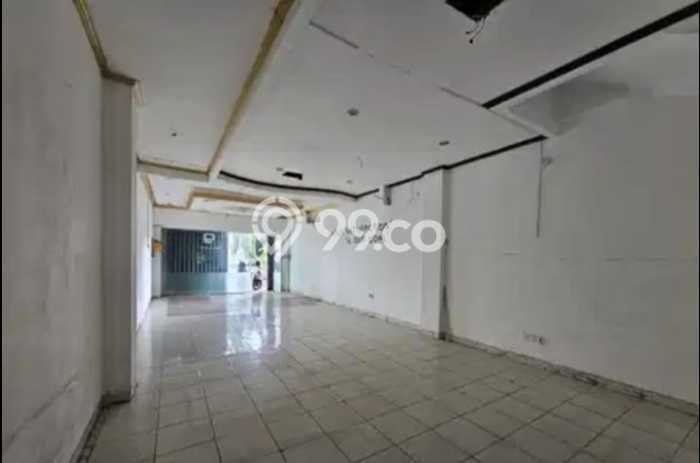 Dijual Komersial di Denpasar Selatan, Denpasar Harga Penawaran Spesial Dijual Komersial di Denpasar Selatan, Denpasar Harga Penawaran Spesial
