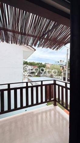 Vila di , Area 0m2m², Akses Mudah Fasilitas Umum, Available Vila di , Area 0m2m², Akses Mudah Fasilitas Umum, Available