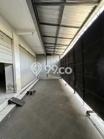 Rumah Luxury Modern Tanpa Renovasi di Pemecutan Kaja Denpasar Rumah Luxury Modern Tanpa Renovasi di Pemecutan Kaja Denpasar