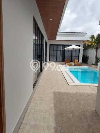 KESEMPATAN EMAS! Vila di , Dimensi 220m2m², Area Berkembang dengan nilai naik KESEMPATAN EMAS! Vila di , Dimensi 220m2m², Area Berkembang dengan nilai naik