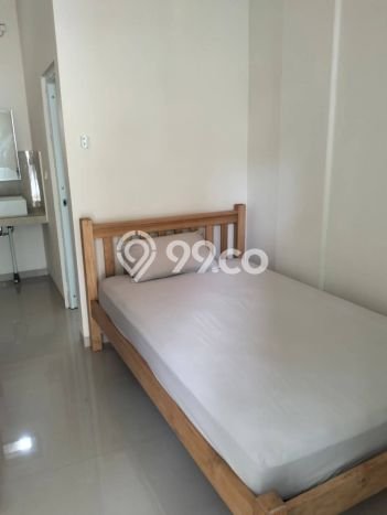 Unit Kost Dijual di Badung Spesifikasi 14 Kamar Tidur dan Area Ramai Unit Kost Dijual di Badung Spesifikasi 14 Kamar Tidur dan Area Ramai